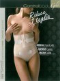 stahovací kalhotky s korsetem GOLD CORSETTO